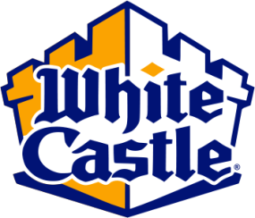 353px-White_Castle_logo_svg