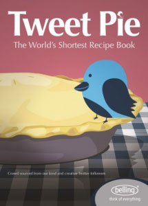 tweet-pie-cookbook-blog